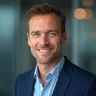 Erik Lindqvist — casino utländska expert