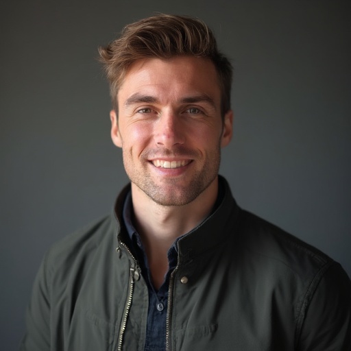 Elias Söderberg — casino utländska reviewer